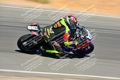 media/Oct-04-2025-Classic Track Days (Sat) [[b9f2049d9d]]/Group 3/Turn 4/106NCZ9/